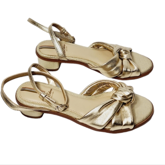 Sam Eldman - Picture 2 of 12